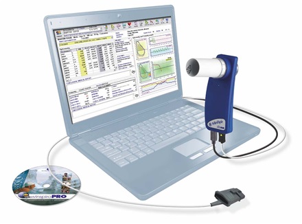 Sistema de Telemedicina