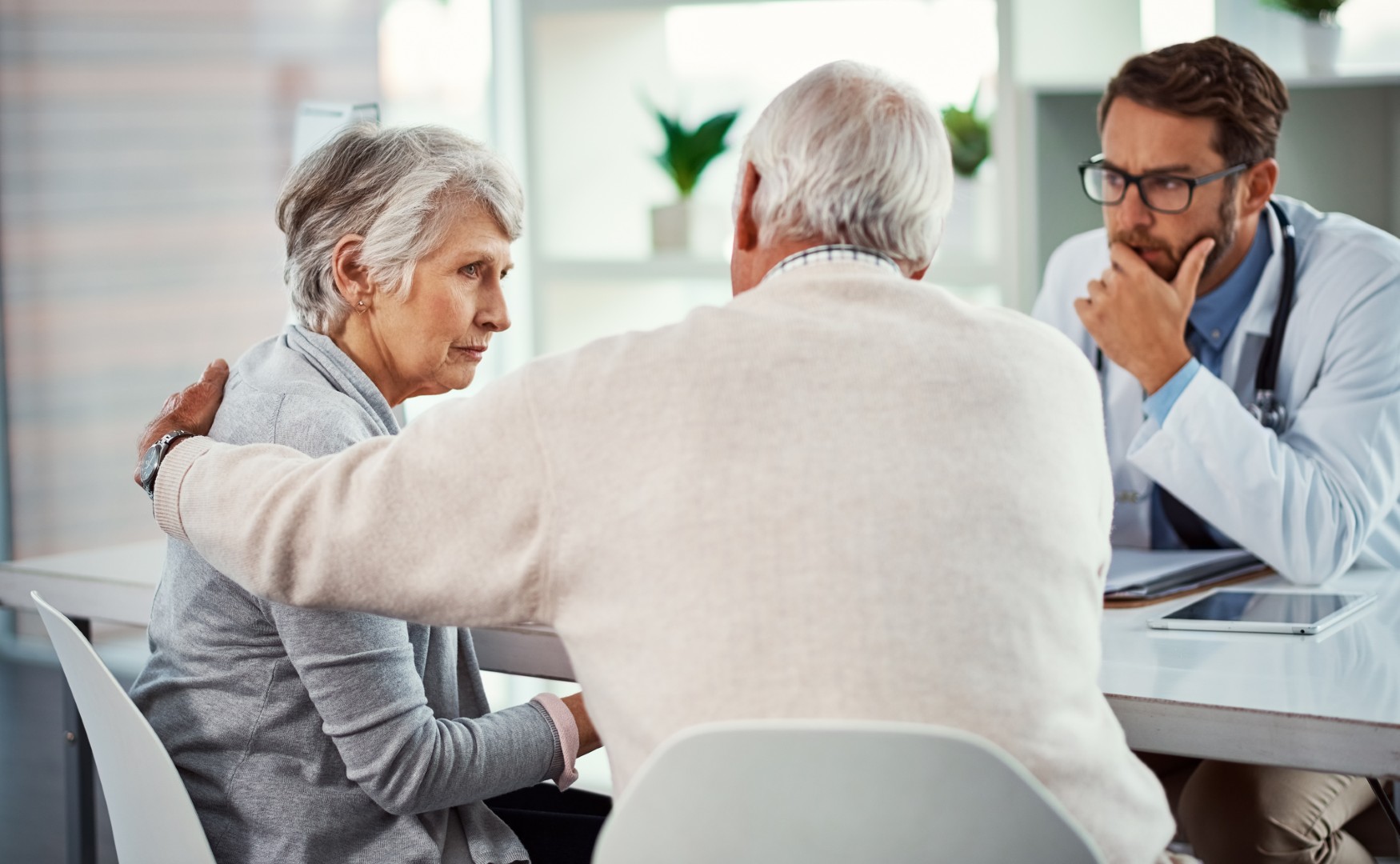 Doença mal de Alzheimer