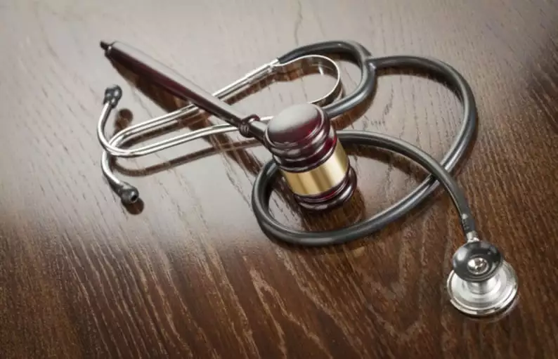 A Telemedicina no Brasil é ética?