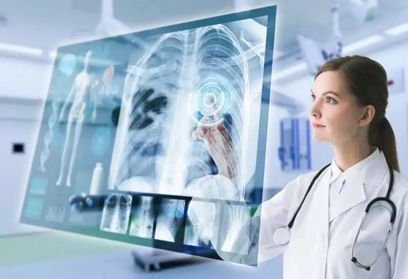 O que pode e o que não pode ser feito dentro da Telemedicina no Brasil?