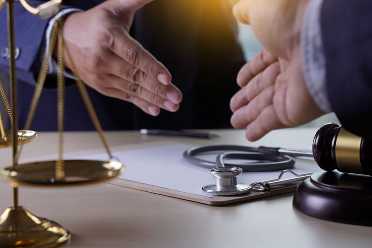 Legislação sobre PCMSO e Medicina do Trabalho