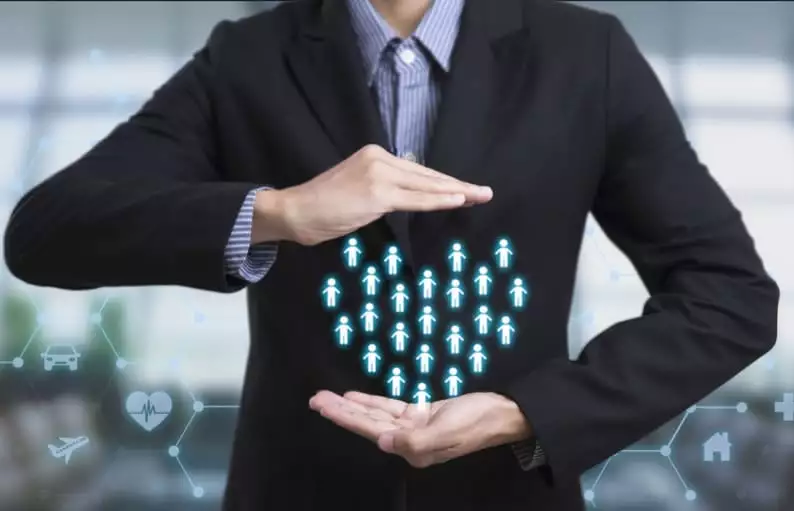 Diferença entre medicina corporativa e bem-estar corporativo