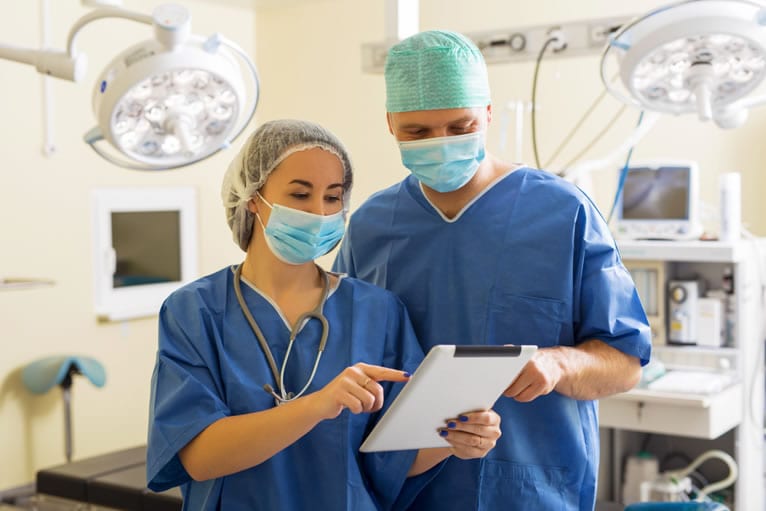 Desvantagens do software para clínica médica