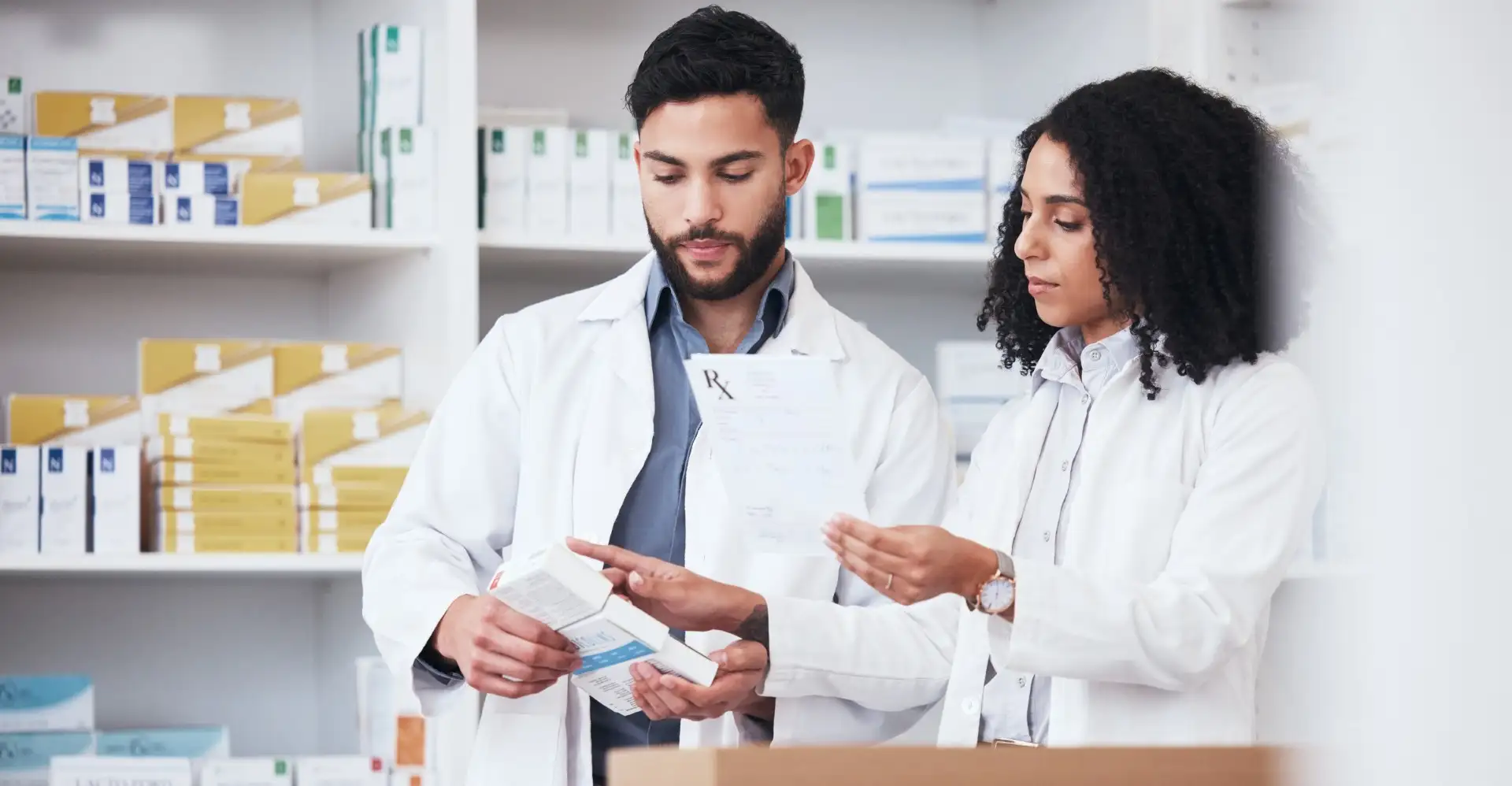 Mirtazapina medicamento