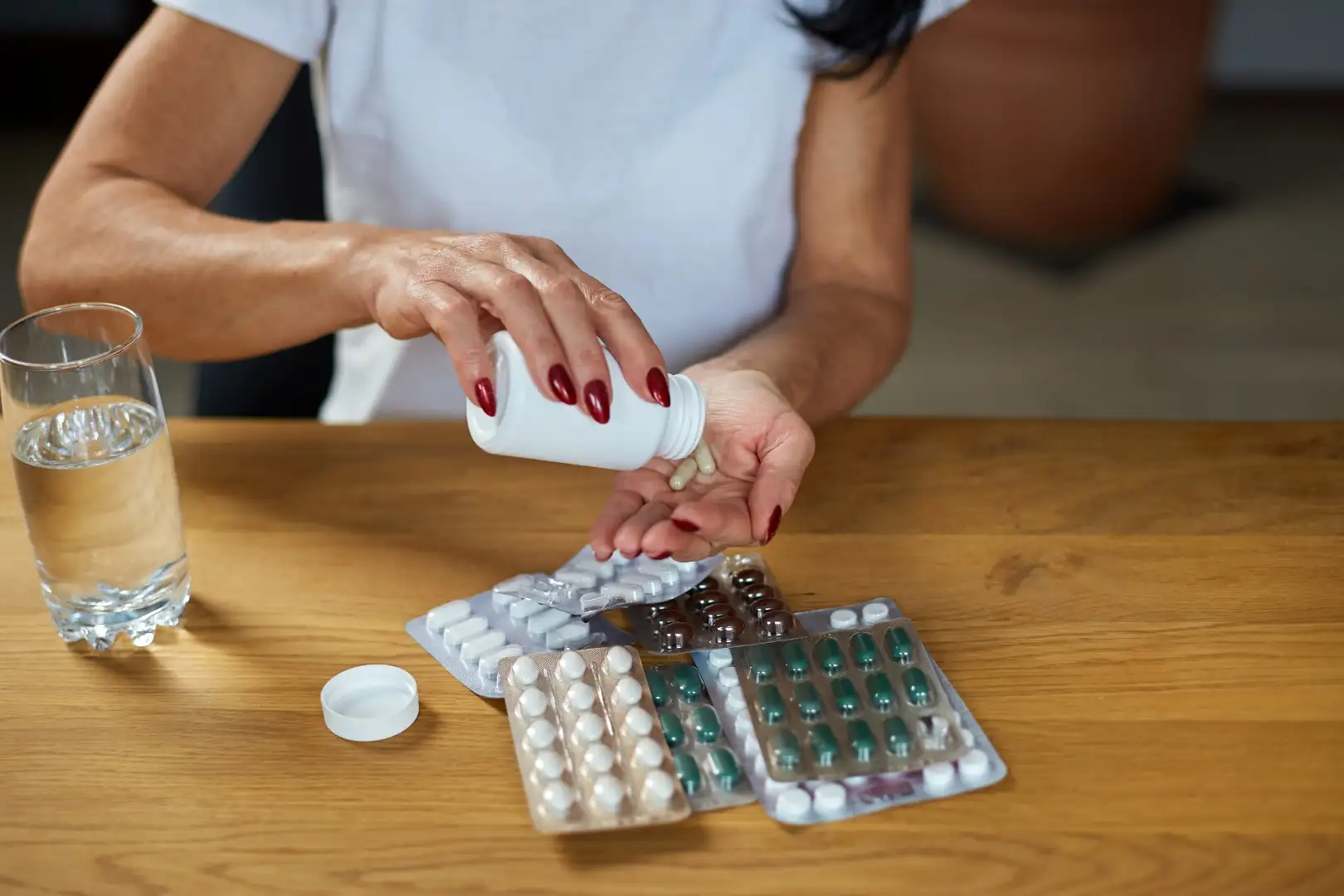 Rem&eacute;dio Atenolol