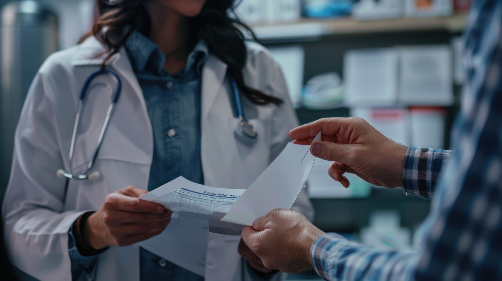 Olanzapina medicamento