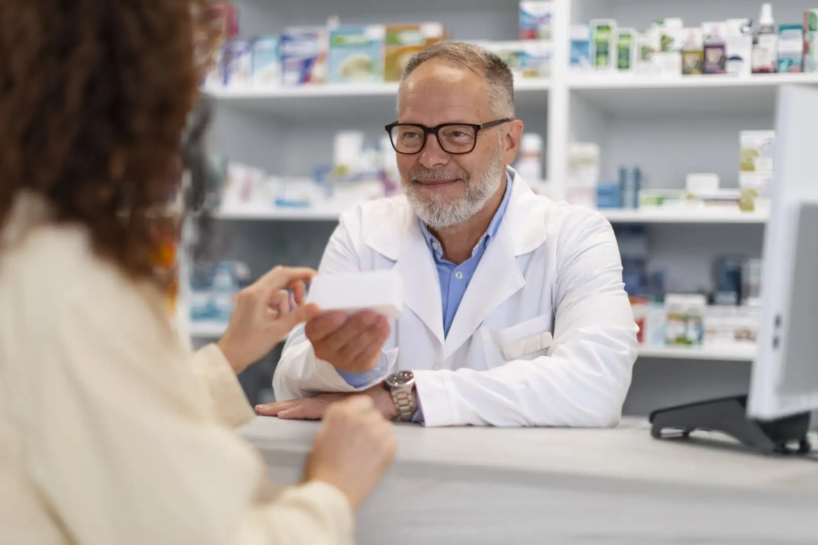 Fenobarbital rem&eacute;dio 