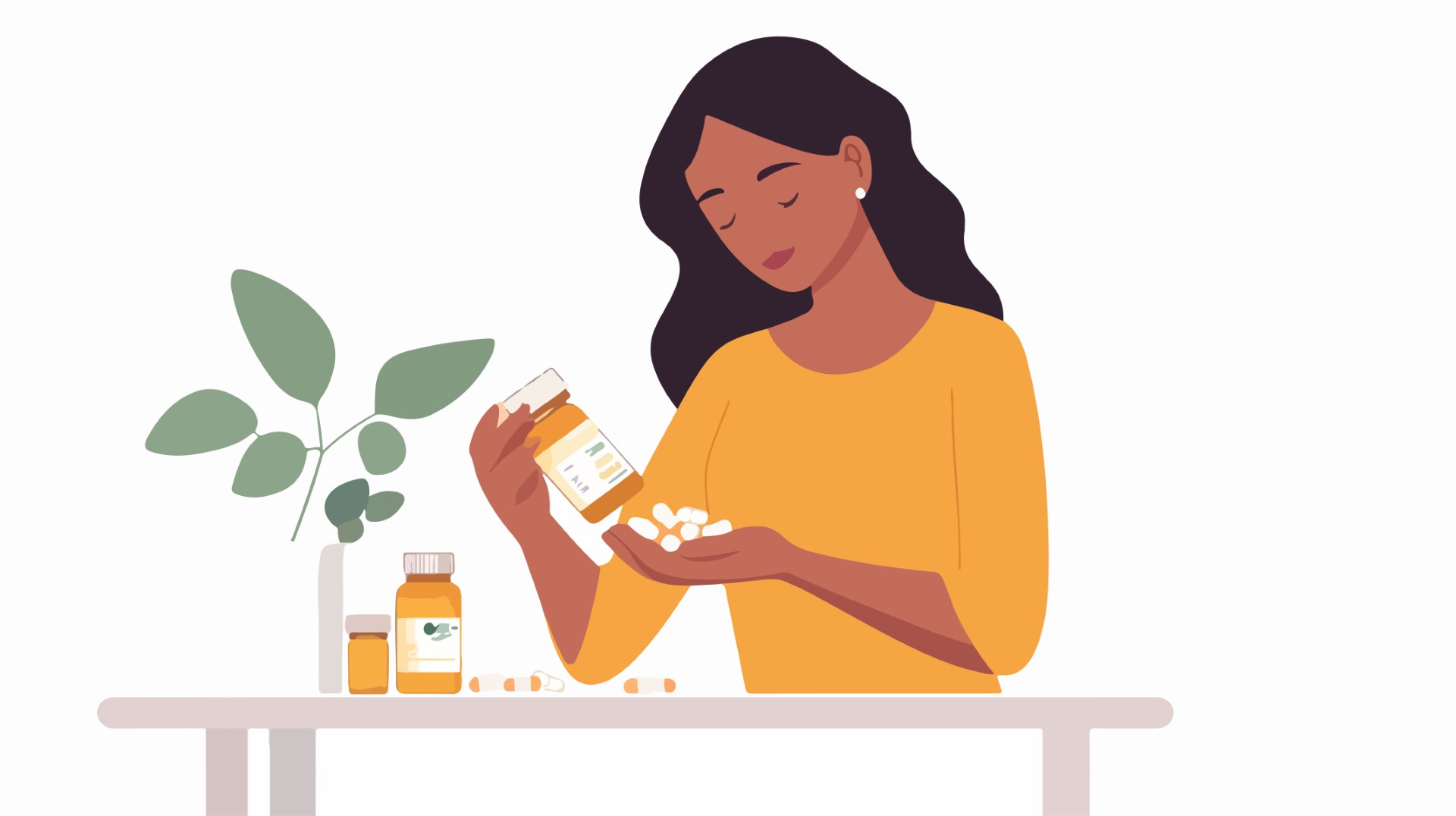 Vitamina d melhor horário