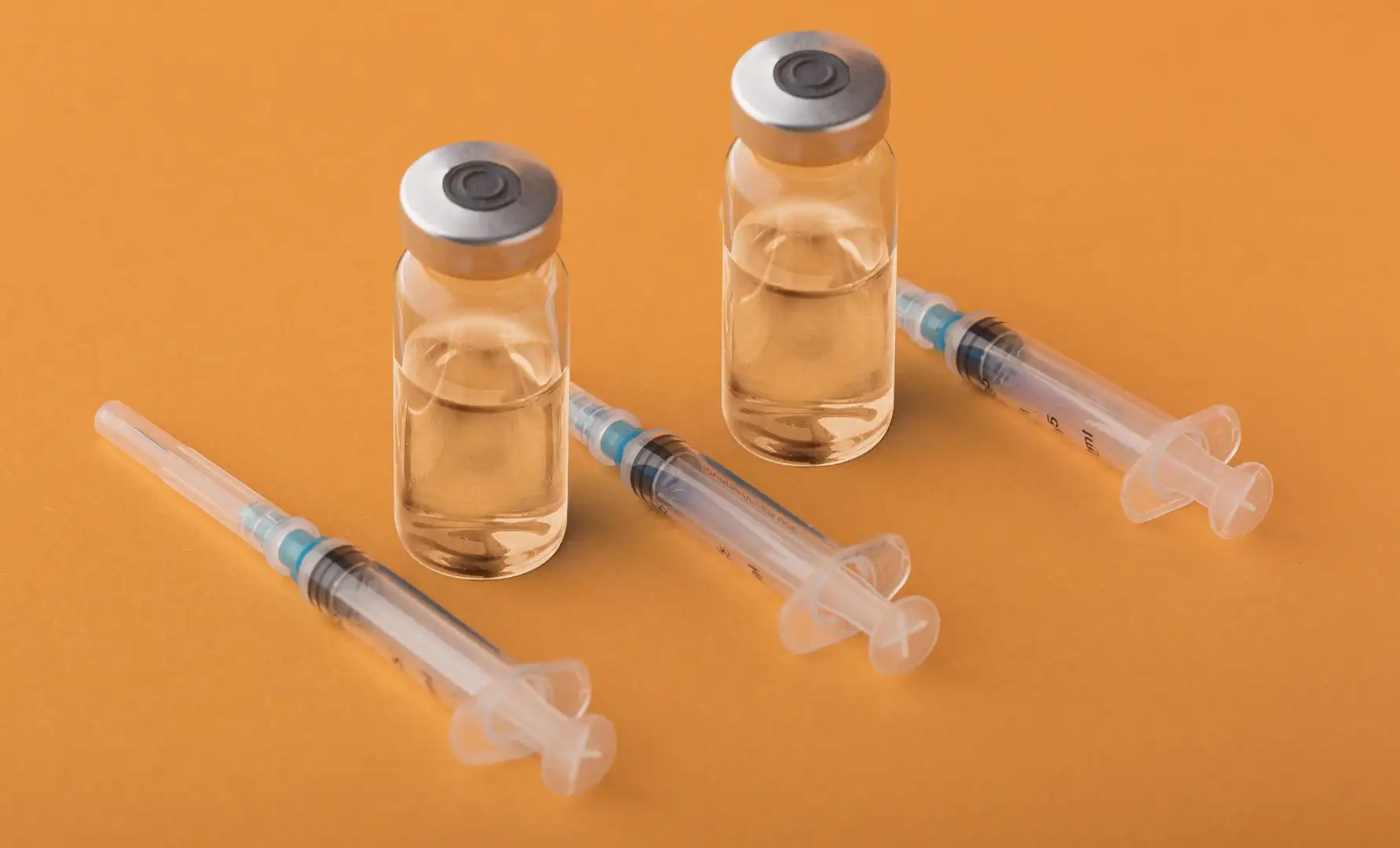 Medicamento bimagrumabe