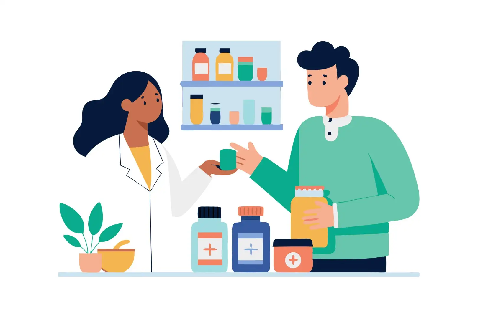 Dayvigo medicamento