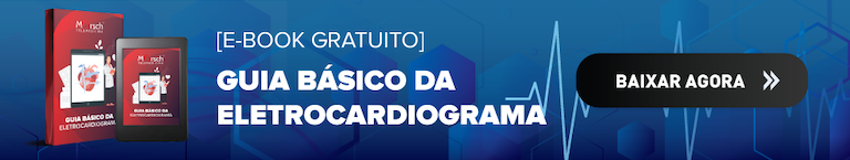 Guia basico de eletrocardiografia