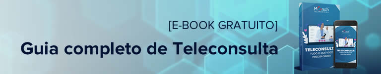 Guia basico de eletrocardiografia