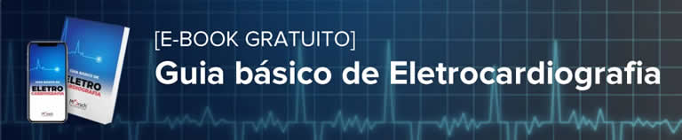 Guia basico de eletrocardiografia