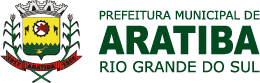 Prefeitura Municipal de Aratiba
