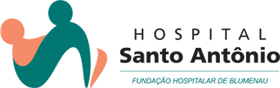 Hospital Santo Antônio