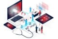 Telemedicina em Cardiologia telecardiologia com laudo ECG