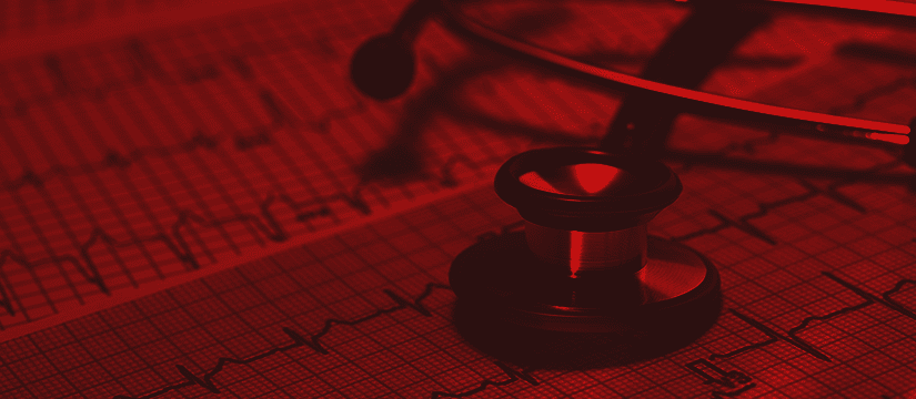 curso-de-eletrocardiograma.jpeg curso de eletrocardiograma