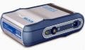 Telemedicina em Cardiologia telecardiologia com laudo ECG