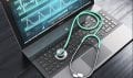 Telemedicina em Cardiologia telecardiologia com laudo ECG