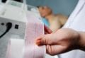 Telemedicina em Cardiologia telecardiologia com laudo ECG