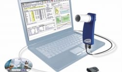Como contratar exames de Telemedicina