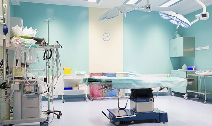Modelo-Americano-de-Telemedicina-para-se-inspirar Modelo de Telemedicina para se inspirar, um hospital virtual
