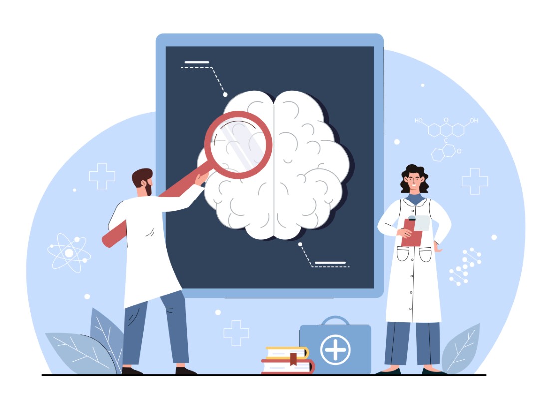 Epilepsia neurológica 