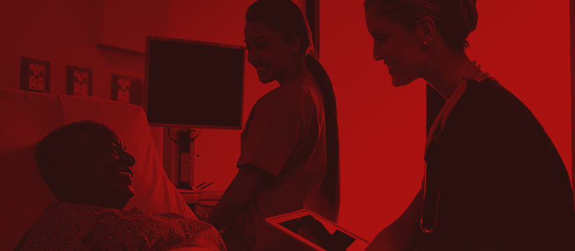 Quem pode realizar os exames de telemedicina Quem pode realizar os exames de telemedicina