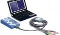 Telemedicina em Cardiologia telecardiologia com laudo ECG