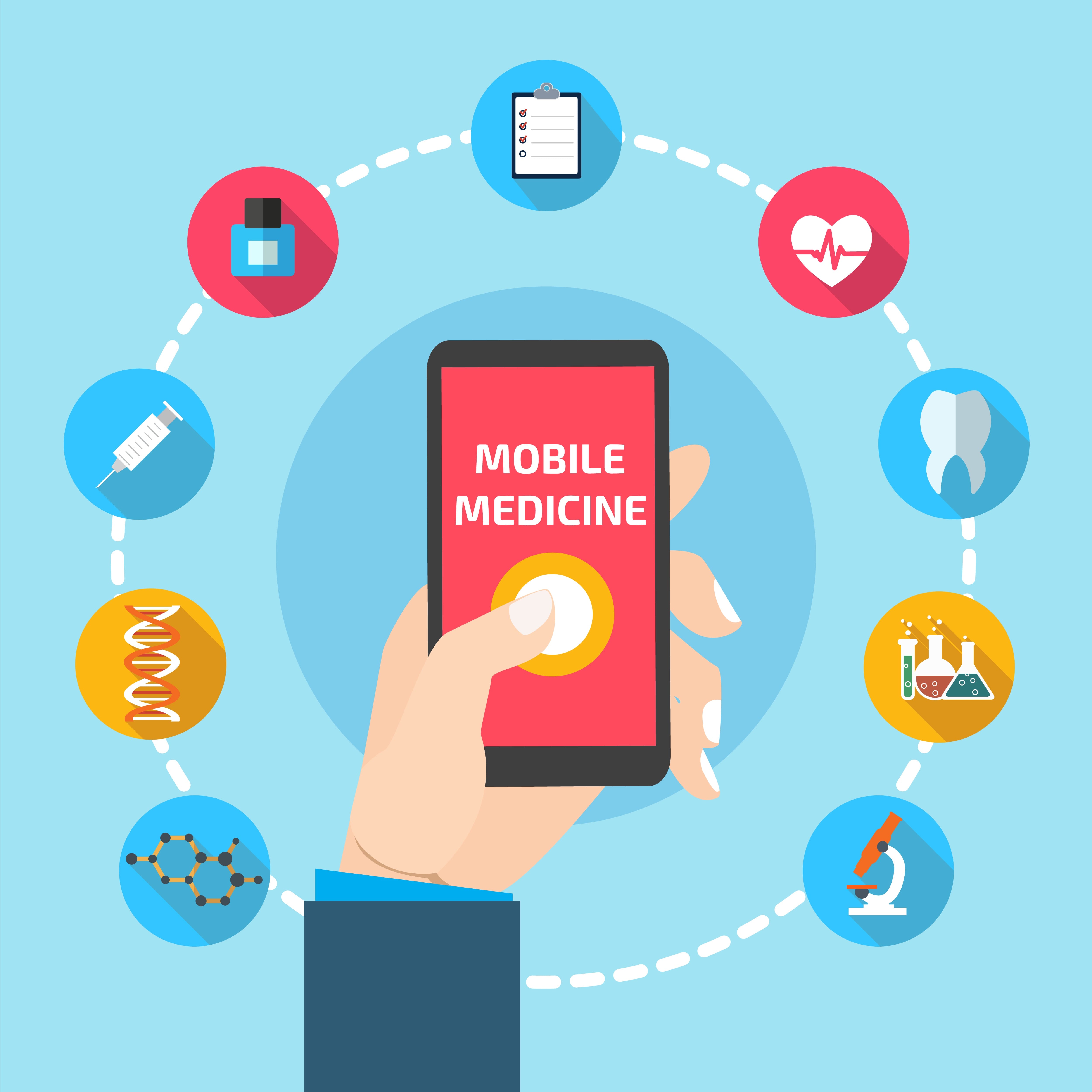 Coisas que as pessoas não sabem sobre telemedicina novidades na telemedicina