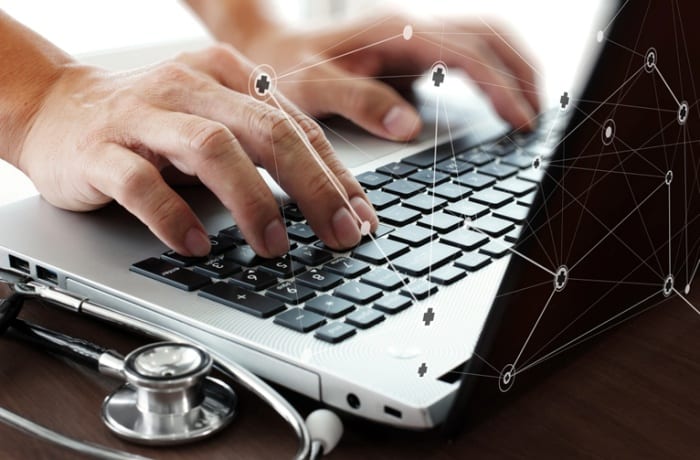 Sobre a Telemedicina Morsch