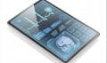 Telemedicina em Cardiologia telecardiologia com laudo ECG