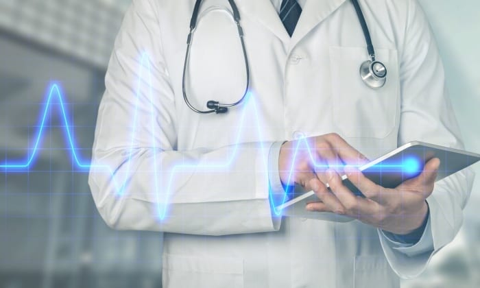 Como solucionar o problema da demora na entrega do laudo de Eletrocardiograma?