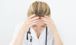 Não cometa este erro com sua estratégia de telemedicina