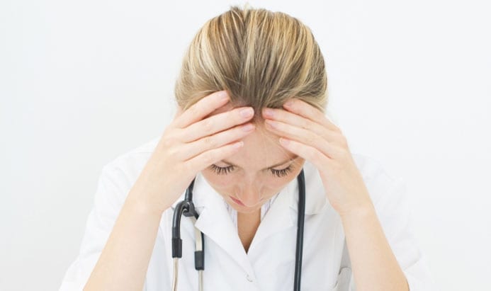Não cometa este erro com sua estratégia de telemedicina Não cometa este erro com sua estratégia de telemedicina