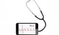 Telemedicina em Cardiologia telecardiologia com laudo ECG