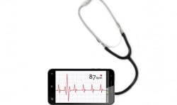 Porque a telemedicina é confiável?