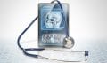 Telemedicina em Cardiologia telecardiologia com laudo ECG