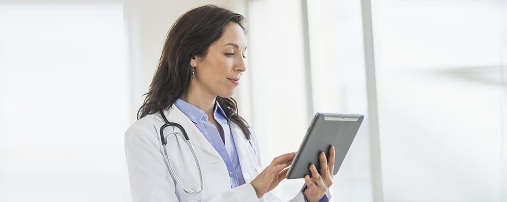 Eletrocardiograma a distância eletrocardiograma a distância