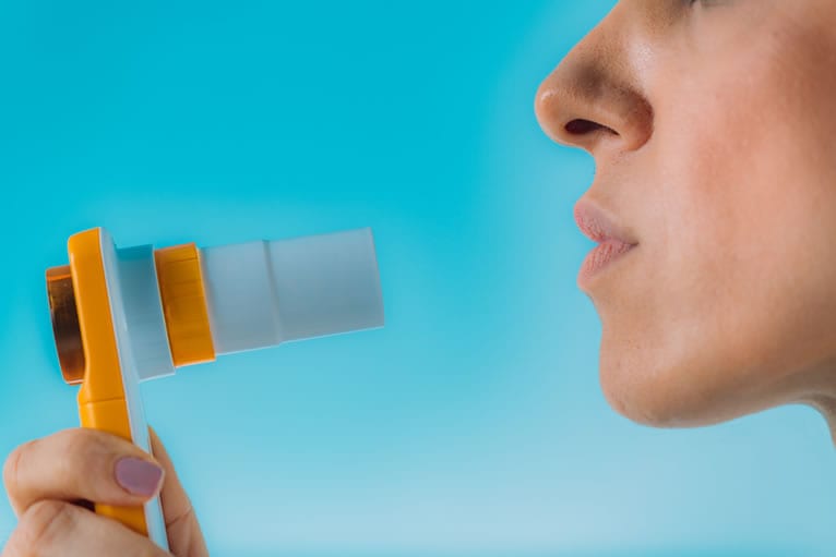 Vantagens do laudo de espirometria a distância para sua clínica