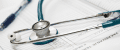 Telemedicina em Cardiologia telecardiologia com laudo ECG