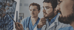 eficiência na telemedicina