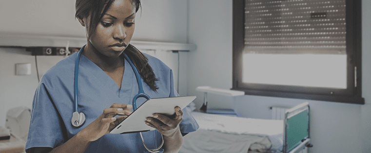 laudos laudos na telemedicina