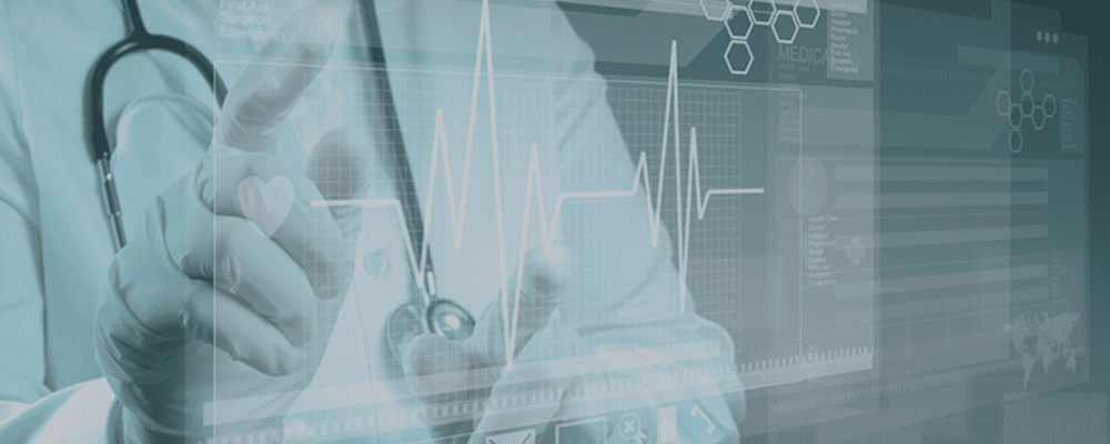 diferenca-entre-telemedicina-e-telessaude diferença entre telemedicina e telessaúde