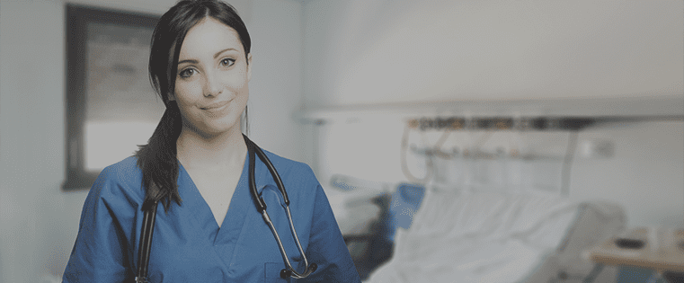 equipe-medica equipe médica