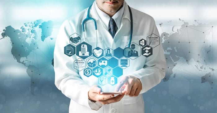 Telessaúde e Telemedicina: o futuro da saúde