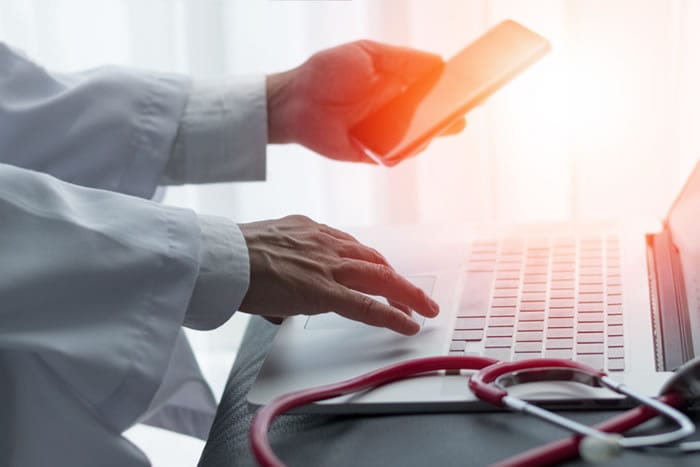 Qual a importância da telemedicina e telessaúde