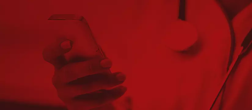 telessaúde.jpeg dispositivos móveis na telessaúde
