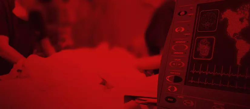 tendências da telemedicina tendências da telemedicina