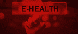 e-health